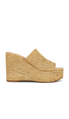SANDALES CASSI en . Taille 8.5. Also en 9.5, 10 - Steve Madden - Modalova