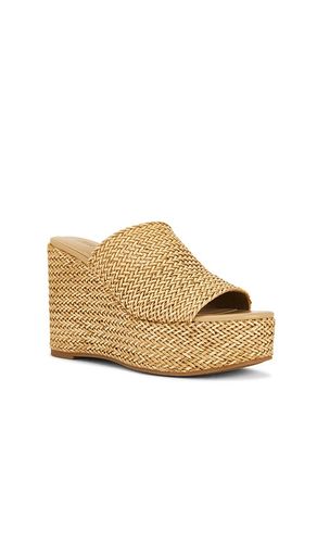 SANDALES CASSI en . Taille 10. Also en 8, 8.5, 9.5 - Steve Madden - Modalova