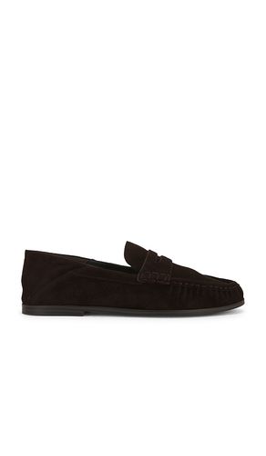 LOAFERS STEWART en . Taille 10. Also en - Steve Madden - Modalova