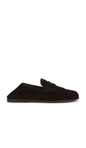LOAFERS STEWART en . Taille 6. Also en 9 - Steve Madden - Modalova