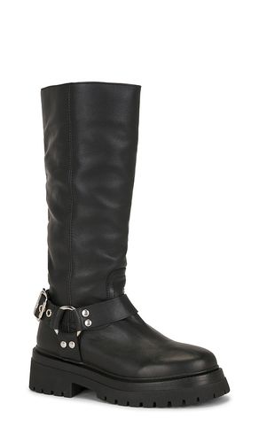 BOTTINES EVEREST en . Taille 10. Also en 6.5, 7, 7.5, 8, 8.5, 9, 9.5 - Steve Madden - Modalova