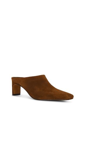 ESCARPIN JAMASON MULE en . Taille 10. Also en 6, 6.5, 8, 8.5, 9.5 - Steve Madden - Modalova