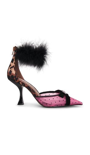 ESCARPIN CHERIE en . Taille 10. Also en 11, 6, 6.5, 7, 7.5, 8, 8.5, 9, 9.5 - Steve Madden - Modalova