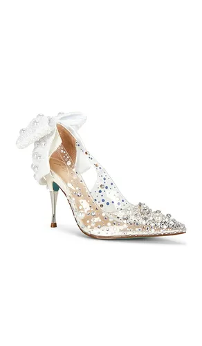 ESCARPIN ESMY en . Taille 6. Also en 6.5, 7, 7.5, 8, 8.5, 9, 9.5, 10 - Steve Madden - Modalova