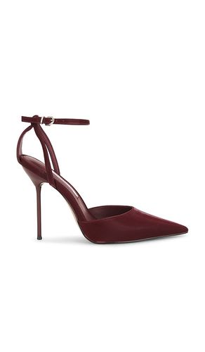 ESCARPIN MORRIE en . Taille 6. Also en 6.5, 7.5, 8, 8.5, 9.5, 10 - Steve Madden - Modalova