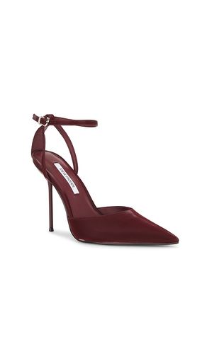 ESCARPIN MORRIE en . Taille 10. Also en 6, 6.5, 7.5, 8, 8.5, 9, 9.5 - Steve Madden - Modalova