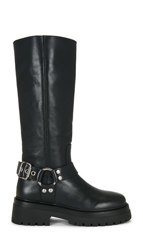 BOTTINES EVEREST en . Taille 6. Also en 6.5, 7.5, 8, 8.5, 9, 9.5, 10 - Steve Madden - Modalova