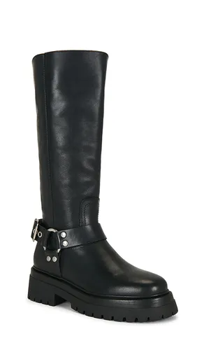 BOTTINES EVEREST en . Taille 10. Also en 6, 6.5, 7.5, 8, 8.5, 9.5 - Steve Madden - Modalova