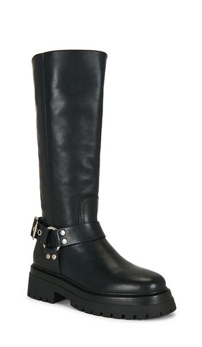 BOTTINES EVEREST en . Taille 6. Also en 6.5, 7.5, 8, 8.5, 9, 9.5, 10 - Steve Madden - Modalova