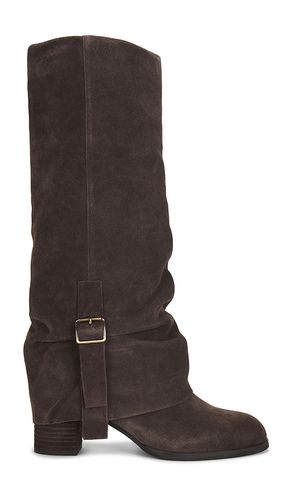 BOTTINES BOZEMAN en . Taille 6.5. Also en - Steve Madden - Modalova