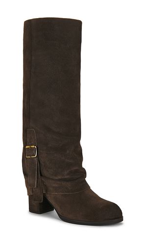 BOTTINES BOZEMAN en . Taille 10. Also en 6, 6.5, 7.5, 8, 8.5, 9, 9.5 - Steve Madden - Modalova