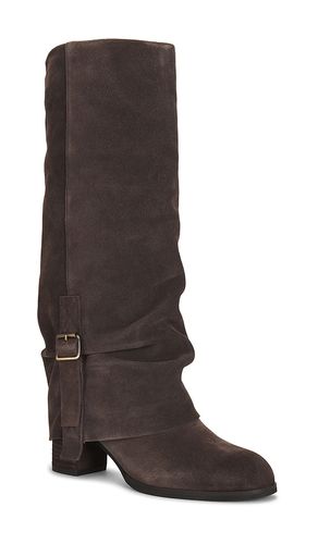 BOTTINES BOZEMAN en . Taille 10. Also en 9 - Steve Madden - Modalova