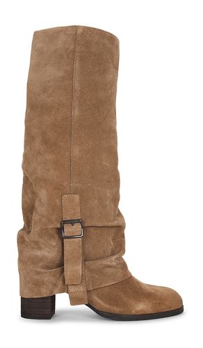 BOTTINES BOZEMAN en . Taille 10. Also en 7.5, 8, 8.5 - Steve Madden - Modalova