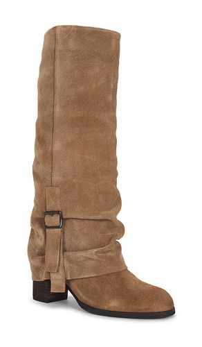BOTTINES BOZEMAN en . Taille 10. Also en 7.5, 8, 8.5, 9 - Steve Madden - Modalova