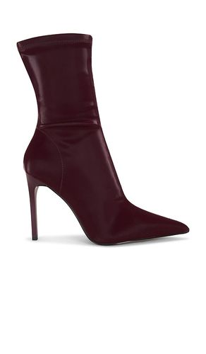 BOTTINES MACKENA en . Taille 6. Also en 7.5, 8, 8.5, 9, 9.5, 10 - Steve Madden - Modalova