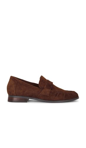 LOAFERS RONIE en . Taille 10. Also en 6, 6.5, 7, 7.5, 8, 8.5, 9, 9.5 - Steve Madden - Modalova