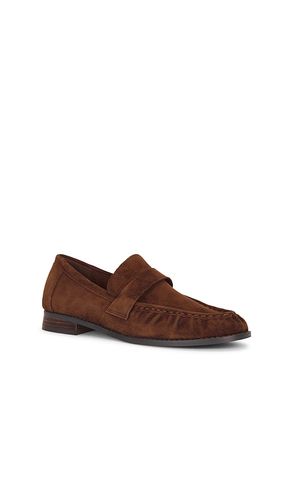 LOAFERS RONIE en . Taille 6. Also en 6.5, 7, 7.5, 8, 8.5, 9, 9.5, 10 - Steve Madden - Modalova