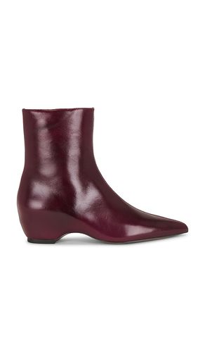 BOTTINES KARLSON en . Taille 6. Also en 6.5, 7, 7.5, 8, 8.5, 9, 9.5, 10 - Steve Madden - Modalova