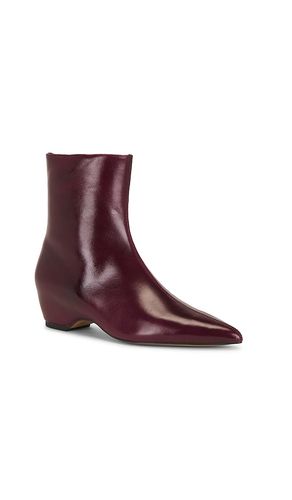 BOTTINES KARLSON en . Taille 6. Also en 6.5, 7, 7.5, 8, 8.5, 9, 9.5, 10 - Steve Madden - Modalova