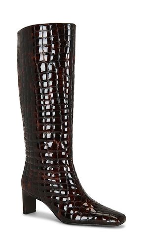 BOTTINES JENDI en . Taille 10. Also en 6, 6.5, 7, 7.5, 8, 8.5, 9, 9.5 - Steve Madden - Modalova