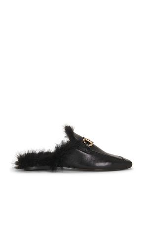 LOAFERS ROMEO MULE en . Taille 10. Also en 6, 6.5, 7, 7.5, 8, 8.5, 9.5 - Steve Madden - Modalova