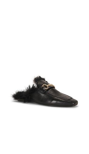 LOAFERS ROMEO MULE en . Taille 10. Also en 6, 6.5, 7, 7.5, 8, 8.5, 9.5 - Steve Madden - Modalova