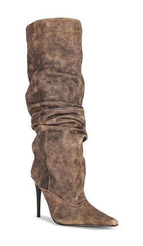 BOTTINES BELLAMIE en . Taille 10. Also en 7, 8.5, 9 - Steve Madden - Modalova