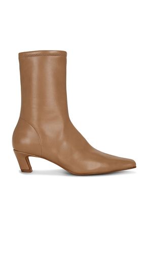 BOTTINES KIMMENS en . Taille 10. Also en 6, 6.5, 7, 7.5, 8, 8.5, 9, 9.5 - Steve Madden - Modalova