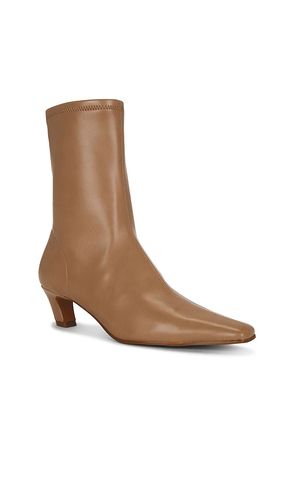BOTTINES KIMMENS en . Taille 10. Also en 6, 6.5, 7, 7.5, 8, 8.5, 9, 9.5 - Steve Madden - Modalova