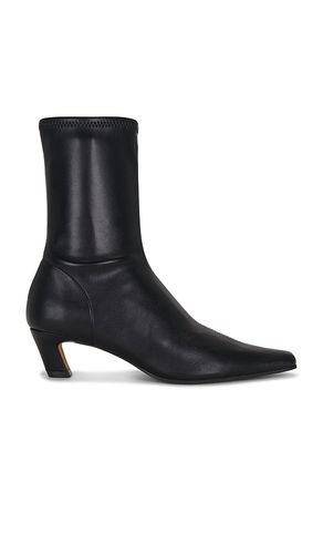 BOTTINES KIMMENS en . Taille 10. Also en 6, 6.5, 7.5, 8, 8.5, 9.5 - Steve Madden - Modalova