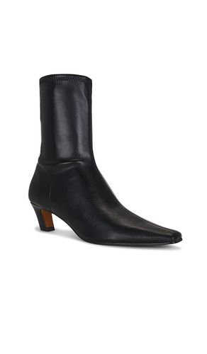 BOTTINES KIMMENS en . Taille 6. Also en 6.5, 7.5, 8, 8.5, 9.5, 10 - Steve Madden - Modalova