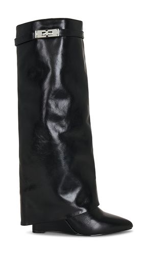 BOTTINES IMPALA en . Taille 10. Also en 6, 6.5, 7, 7.5, 8, 8.5, 9, 9.5 - Steve Madden - Modalova