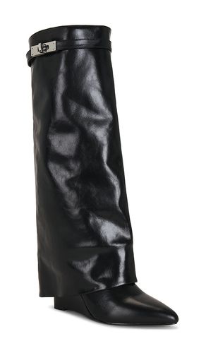 BOTTINES IMPALA en . Taille 6. Also en 6.5, 7, 7.5, 8, 8.5, 9, 9.5, 10 - Steve Madden - Modalova