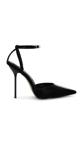 ESCARPIN MORRIE en . Taille 6. Also en 6.5, 7, 7.5, 8, 8.5, 9, 9.5, 10 - Steve Madden - Modalova