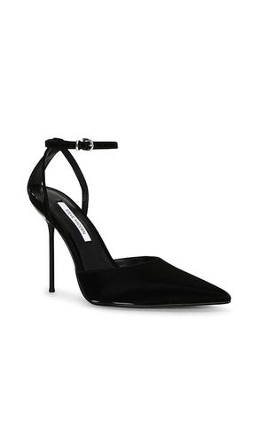 ESCARPIN MORRIE en . Taille 10. Also en 6, 6.5, 7.5, 8, 8.5, 9, 9.5 - Steve Madden - Modalova