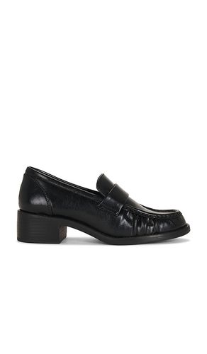 ESCARPIN ALTMAN en . Taille 10. Also en 6, 6.5, 7, 7.5, 8, 8.5, 9, 9.5 - Steve Madden - Modalova