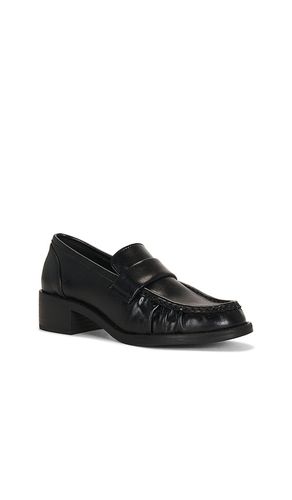 ESCARPIN ALTMAN en . Taille 6. Also en 6.5, 7, 7.5, 8, 8.5, 9, 9.5, 10 - Steve Madden - Modalova