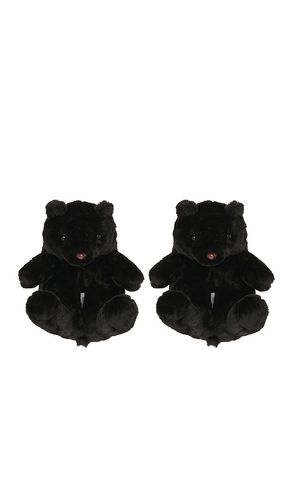 SLIPPERS BUDDIES en . Taille 10. Also en 6, 7, 8, 9 - Steve Madden - Modalova