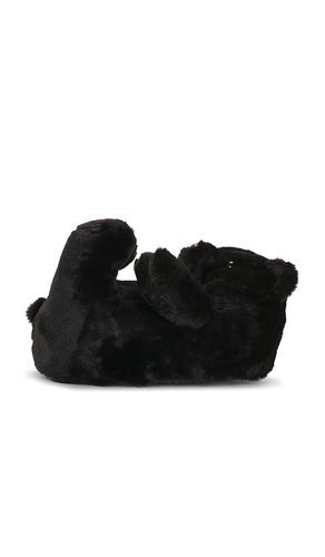 SLIPPERS BUDDIES en . Taille 10. Also en 6, 7, 8, 9 - Steve Madden - Modalova
