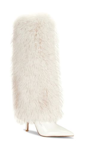 BOTTINES ICON en . Taille 10. Also en 6, 6.5, 7, 7.5, 8, 8.5, 9, 9.5 - Steve Madden - Modalova