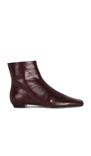 BOTTINES ZAMI en . Taille 10. Also en 6, 6.5, 7, 7.5, 8, 8.5, 9, 9.5 - Steve Madden - Modalova
