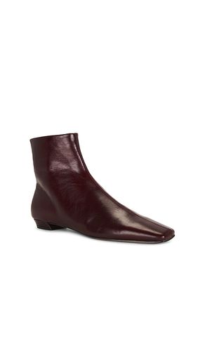 BOTTINES ZAMI en . Taille 6. Also en 6.5, 7, 7.5, 8, 8.5, 9, 9.5, 10 - Steve Madden - Modalova