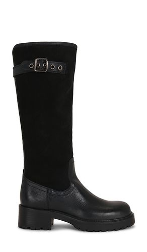 BOTTINES RAMBLE en . Taille 6. Also en 6.5, 7, 7.5, 8, 8.5, 9, 9.5, 10 - Steve Madden - Modalova