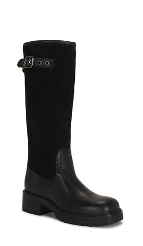 BOTTINES RAMBLE en . Taille 10. Also en 6, 6.5, 7, 7.5, 8, 8.5, 9, 9.5 - Steve Madden - Modalova