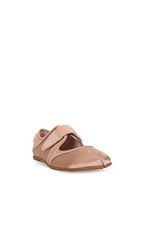 SNEAKERS RAPID en . Taille 10. Also en 6, 6.5, 7, 7.5, 8, 8.5, 9, 9.5 - Steve Madden - Modalova