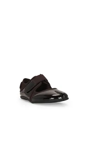 SNEAKERS RAPID en . Taille 10. Also en 6, 6.5, 7, 7.5, 8, 8.5, 9, 9.5 - Steve Madden - Modalova