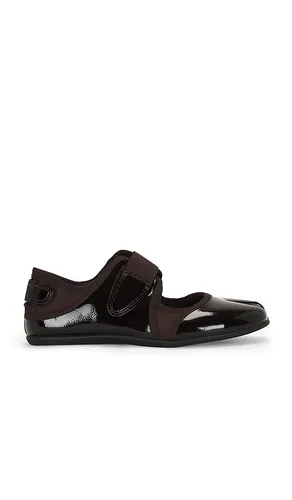 SNEAKERS RAPID en . Taille 10. Also en 6, 6.5, 7, 7.5, 8, 8.5, 9, 9.5 - Steve Madden - Modalova