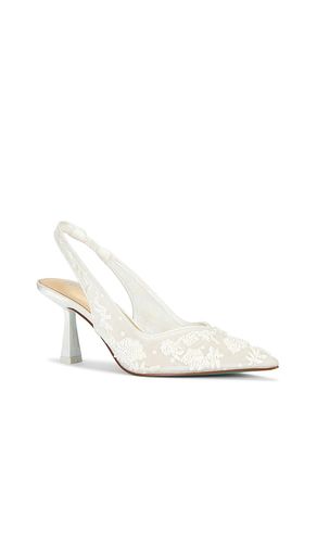 ESCARPIN NIKKI en . Taille 6. Also en 9 - Steve Madden - Modalova
