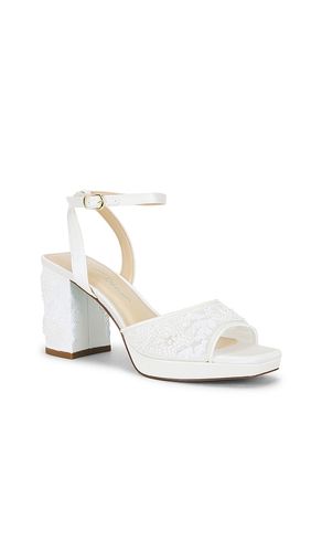ESCARPIN JUNIE en . Taille 10. Also en 7, 7.5, 8, 8.5, 9, 9.5 - Steve Madden - Modalova