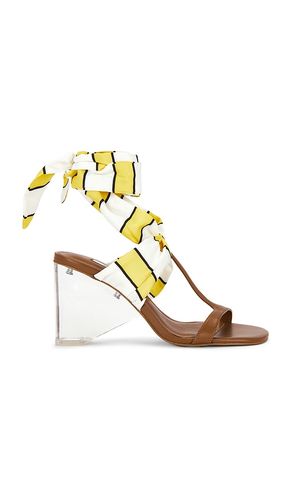 SANDALES À TALONS SERA en . Taille 6. Also en 7, 7.5, 8, 8.5, 9, 9.5, 10 - Steve Madden - Modalova